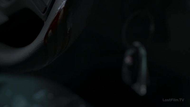 Кадры из сериала Грешница (2017)