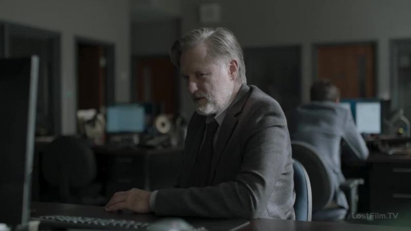 Кадры из сериала Грешница (2017)